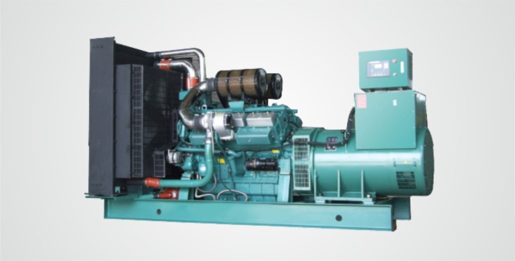 遂溪采矿矿山发电机租赁_COPY_COPY